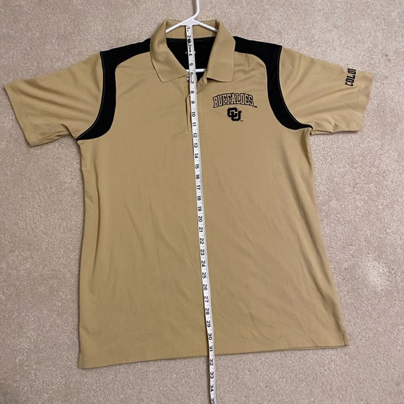 Polo Shirt - Picture 11 of 12
